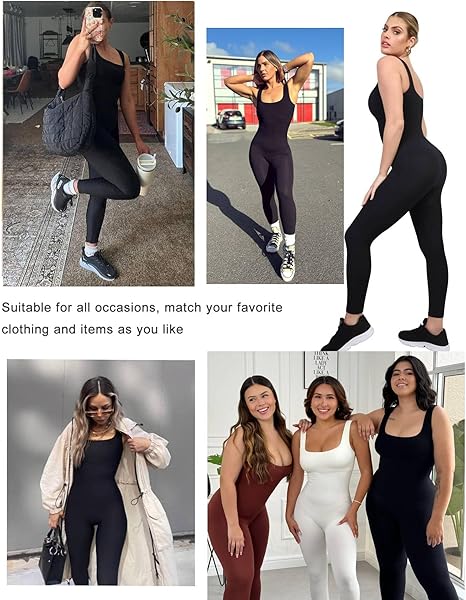 Snatched Waist Seamless Body Shaper – Reversible Compression Unitard for Women