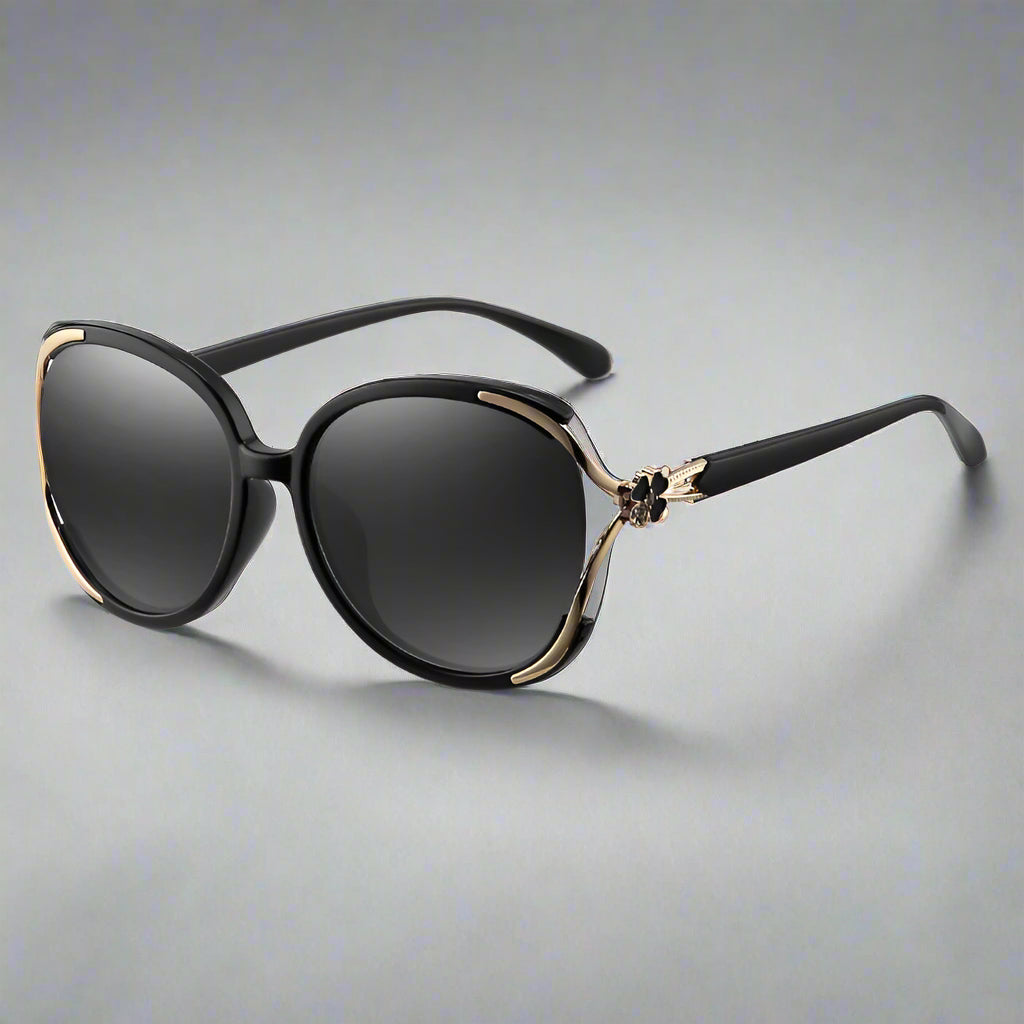 Women’s Polarized Sunglasses