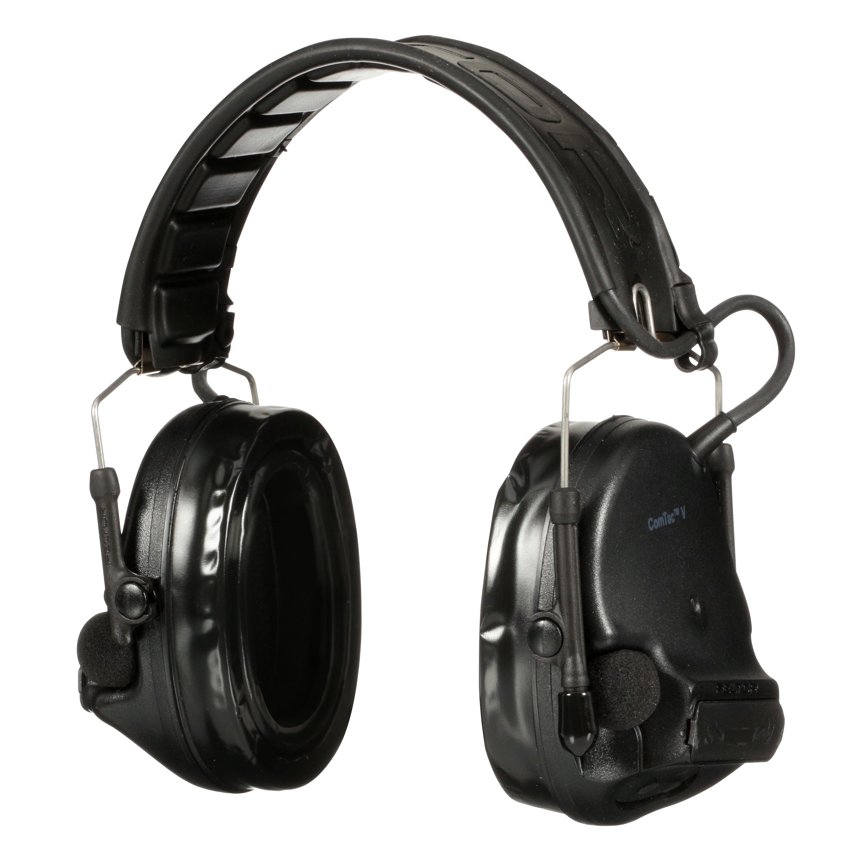 Peltor ComTac V - All Colors & Models Available