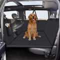 Katziela XL Hammock Car Seat Cover