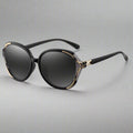 Women’s Polarized Sunglasses