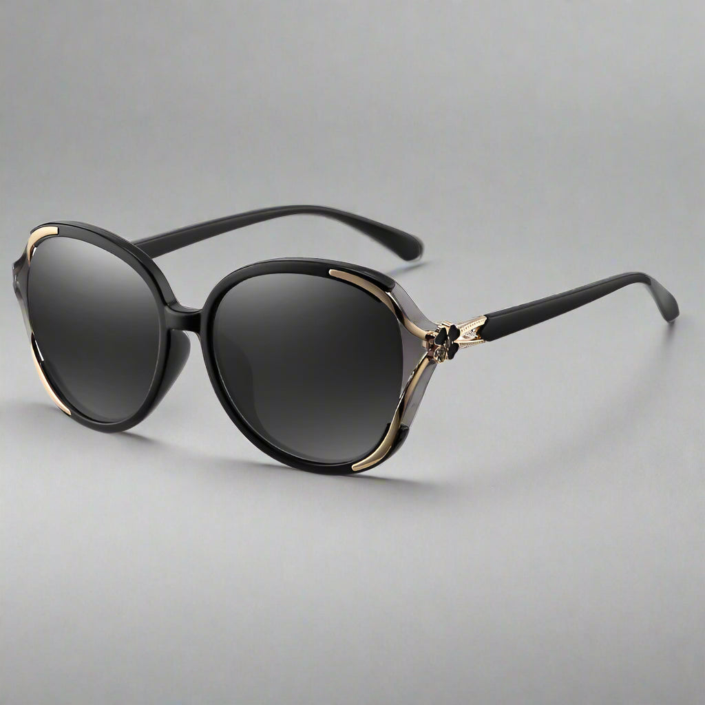 Women’s Polarized Sunglasses