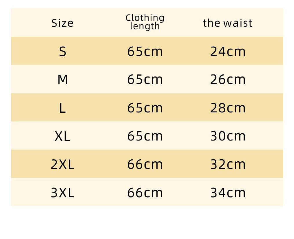 Snatched Waist Seamless Body Shaper – Reversible Compression Unitard for Women
