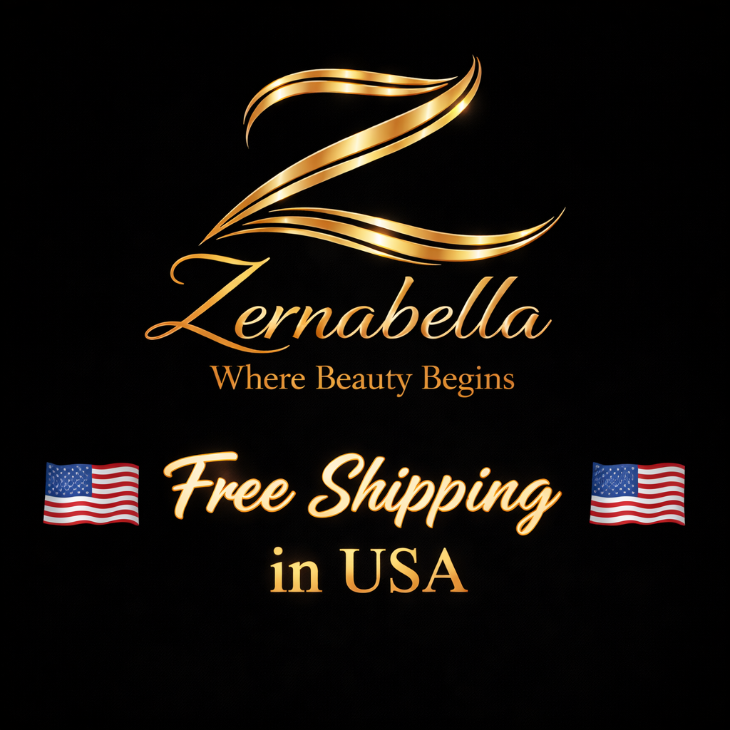 Blonde 613 Full Lace Front 32' Wig HD Transparent Brazilian Human Hair Lace Front Body Wave