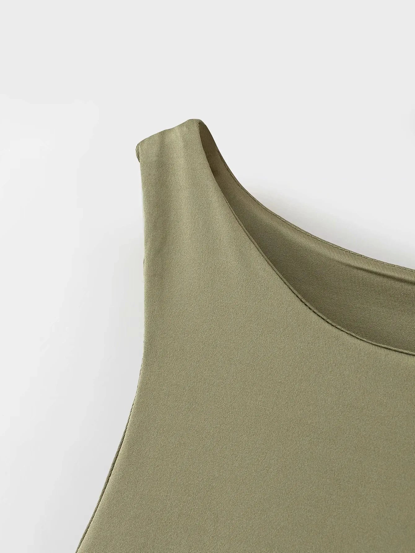 summer solid sexy bodycon women bodysuits female 8 color green slim casual  bodysuit chic lady club short playsuits femme