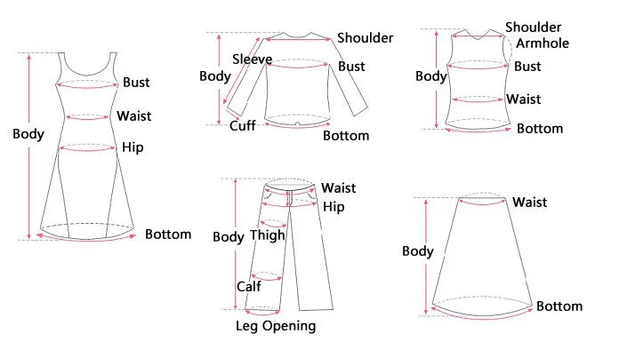 sexy women cotton high waist elastic pure color slim Knee-Length biker shorts female