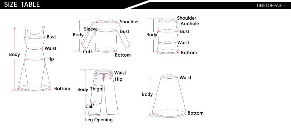 O Neck Long Sleeve Solid White Sexy Bodysuit Women Black Autumn Winter Body Top Gray Casual Lady Streetwear Bodysuits