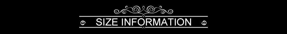 Sexy Push Up Bra Front Closure Strapless Underwear for Women Plus Size Invisible Brassiere Wireless Breathable Female Lingerie