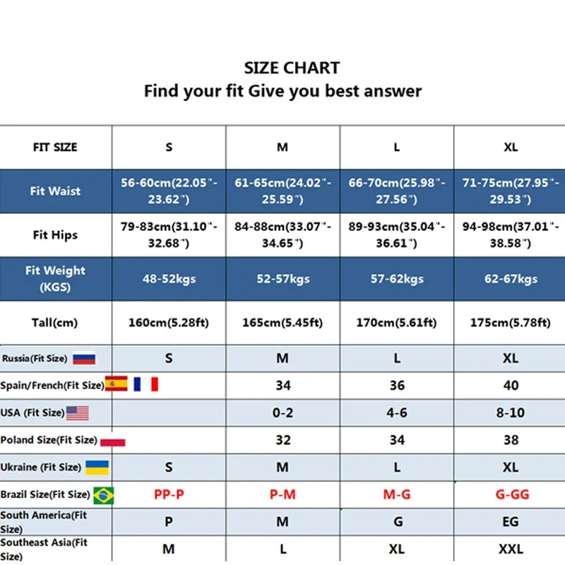 FINETOO Women Sexy Lace Low-Rise Thongs Letter Waist Transparent G-String Ladies Seamless Lingerie Hollow Out Perspective T-Back