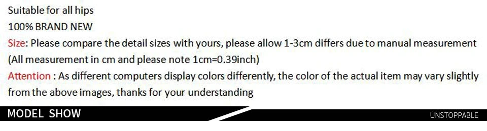 Gothic Portrait Print T-shirt Aesthetic Y2K Crop Tops Short Sleevle Vest Tees Harajuku Streetwear White Suspenders Women Clothes