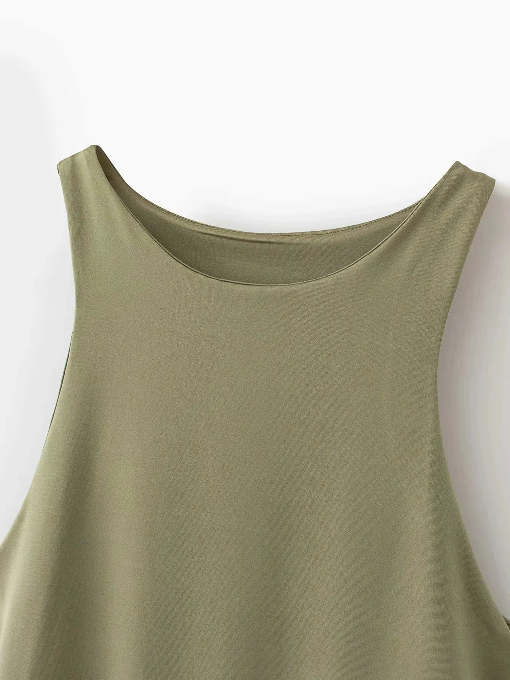 summer solid sexy bodycon women bodysuits female 8 color green slim casual  bodysuit chic lady club short playsuits femme