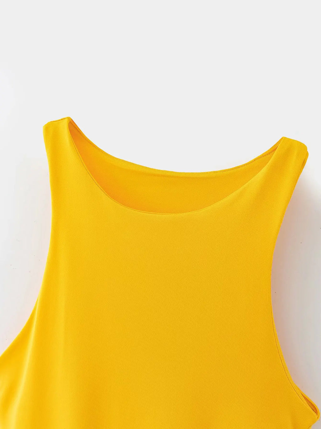 summer solid sexy bodycon women bodysuits female 8 color green slim casual  bodysuit chic lady club short playsuits femme