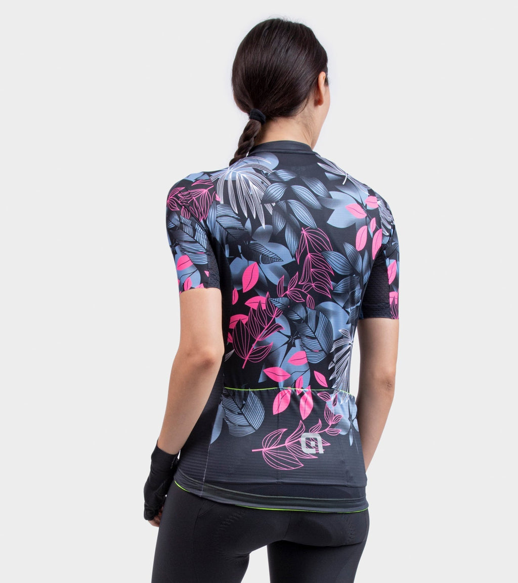 garden women's jersey