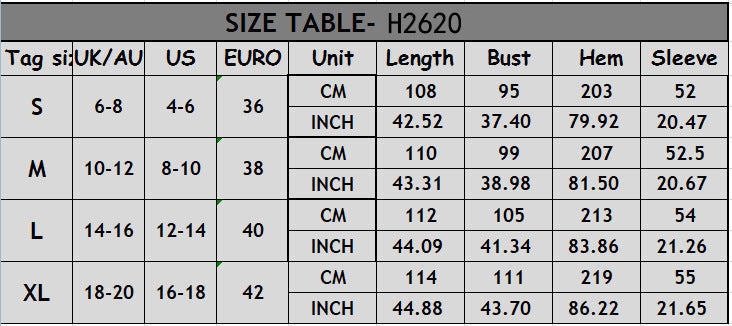 Spring Women's Bohemian Print Dress Long Sleeve V-Neck Tie A-Shape Dress Style