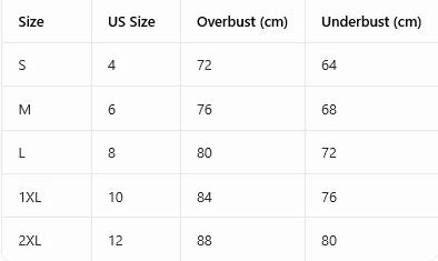 Full Coverage Lace Women's Bra Wide Strap Wireless Push up Bra Daily Breathable Mesh Unlined Lingerie Bow Bra Women