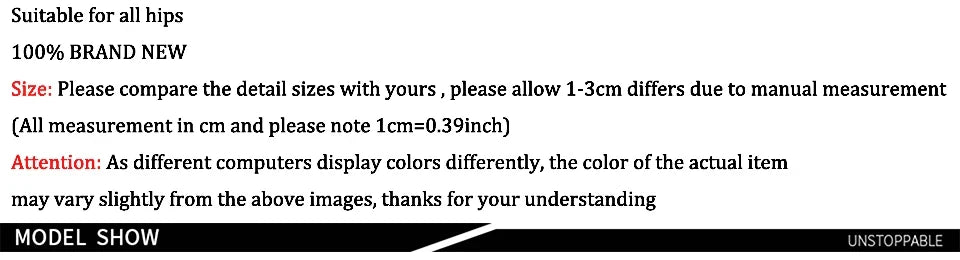 summer solid sexy bodycon women bodysuits female 8 color green slim casual  bodysuit chic lady club short playsuits femme