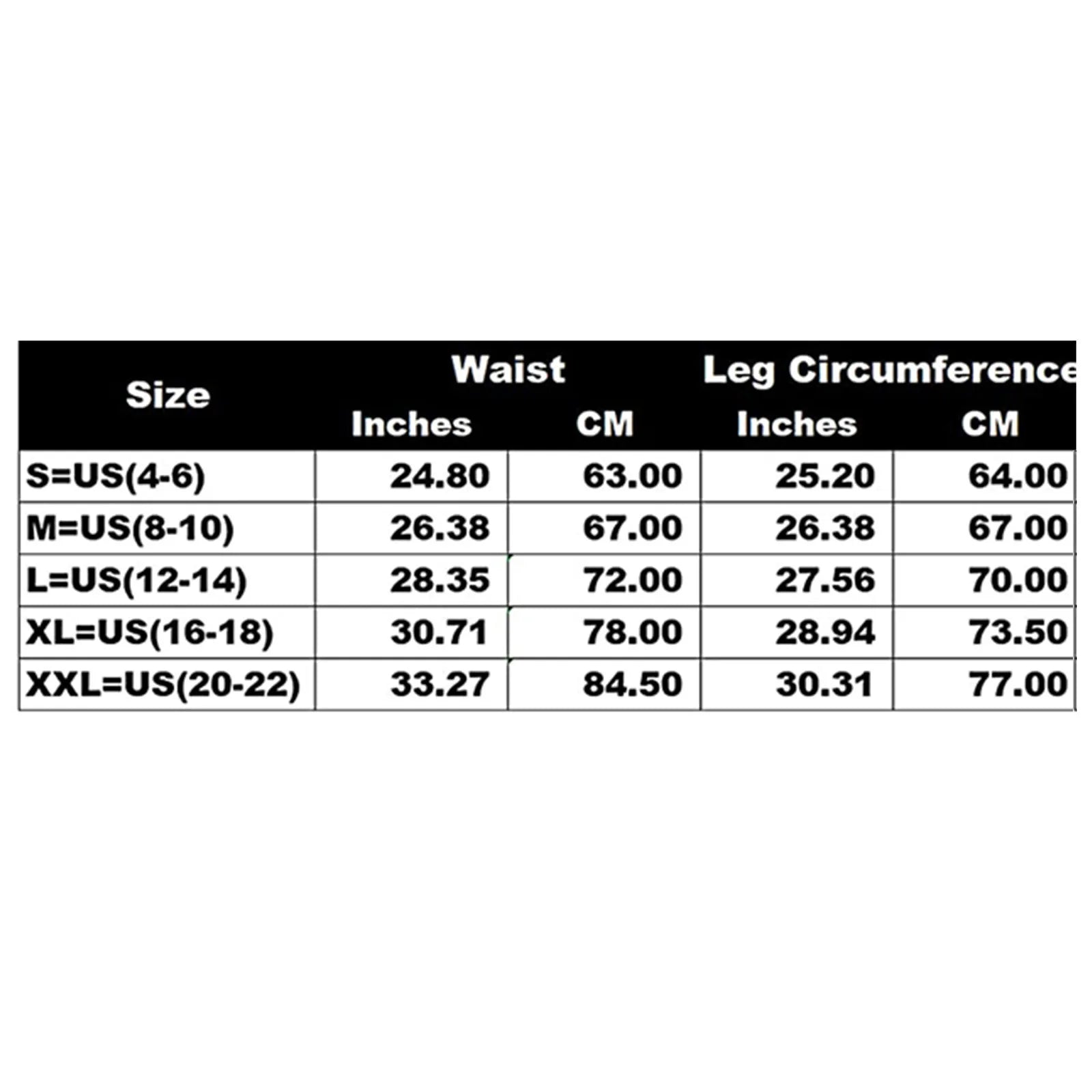 Women Sexy Lingerie Set See-through Deep V Slip Dress Thong Elegant Comfortable. Bow Design Sexy Lace Red Bra Panty Pijamas Set