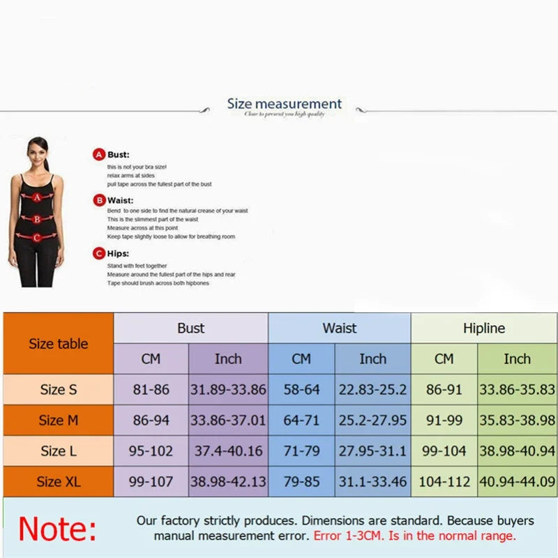 Temptation With Open Crotch Women Lingerie Hot Lace Tie Bodysuit Sexy Pajamas Babydoll Sex Bodysuit Desire Night Erotic Costumes