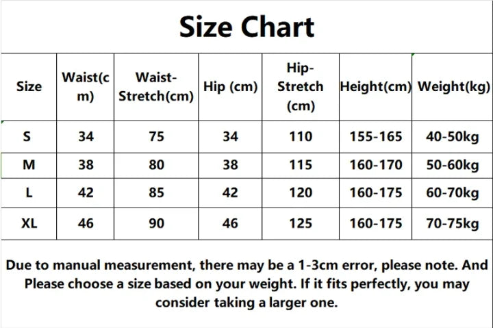Gothic Harajuku Punk Long Stockings Women Mesh High Tights Lolita Luminous Socks Sexy Pantyhose
