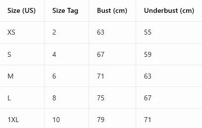 Women's Push Up Deep V Plunge Bra Underwire Seamless Invisible Underwear for Low Cut Tops/Dresses
