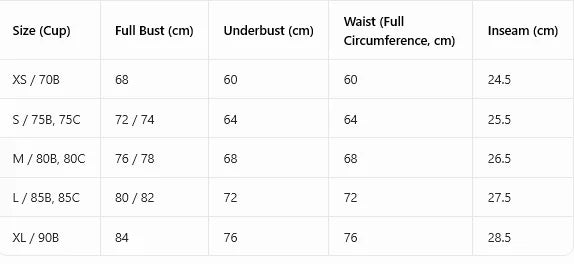 Women's Colorblock Push Up Bra Set Seamless Underwire Support Underwear Daily Comfy Panties for Women