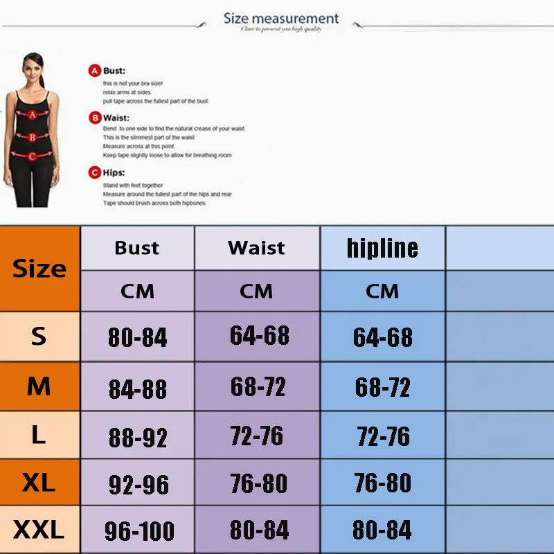 Semi-transparent Women Nightwear V-neck Bra Open Sleep Skirt Sexy Tulle Suspenders Exquisite Nightgowns Erotic Dress  Plus Size