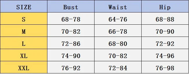 Ordinary nightgown Strap tight and comfortable high-end pure floral dress sexy tоy xxl Sleepwear for sleeping Pajamas dress xxx