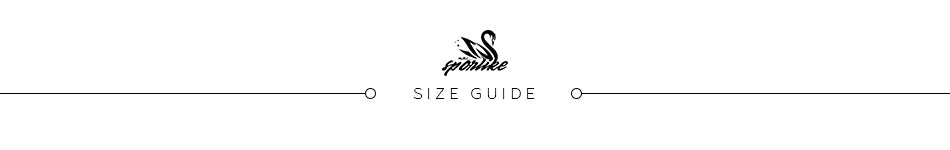 2Pcs Printed Swimsuit Women Sexy Bikini Push Up Swimwear Bandeau Biquini Female Hollow Bathingsuit Micro Swimming Suit Beachwear