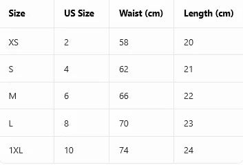 6Pcs/Set Women Seamless Panties Sexy Low Waist Thong Female Breahtable Underwear Ladies Love Heart Panties Lingerie