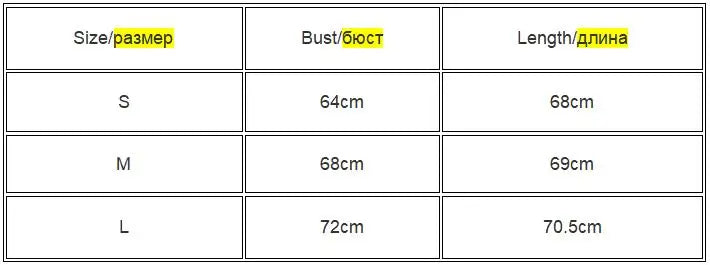 summer solid sexy bodycon women bodysuits female 8 color green slim casual  bodysuit chic lady club short playsuits femme