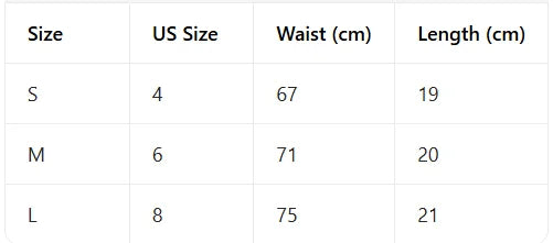 10Pcs/Set Sexy Lace Women Panties Low Waist G‑String Thong Adjustable Waistband Lingerie Underwear