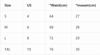 8pcs/Set Seamless High Waist Panties Women's Letter Underwear Breathable Stretchy Briefs Female Trendy Comfortable Lingerie