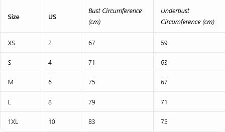 3PCS Women's Underwear Set Lace Trim Ribbed Push Up Bra Bow Comfortable Underwire Support Women's Bra
