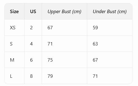 3Pcs Lace Women Strapless Bra Stylish Front Buckle Push up Bra Invisible Off-Shoulder Underwire Bras Women