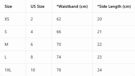 Modern Women's Underwear Gothic Skull Briefs Soft Breathable Stretch Panties for Women