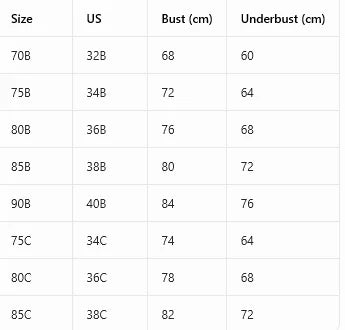 Women's Gingham Push Up Bra Plunge Underwire Underwear Sexy Crisscross Lift Up Comfortable Bra for Daily Wear