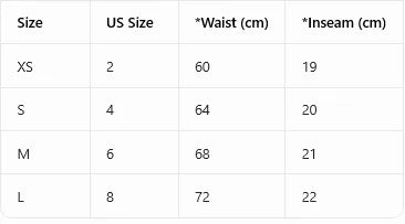 8PCS Women's Ribbed Thong Underwear, Soft Breathable Low Rise G String Panties, Slim Straps Multi-Color Pack