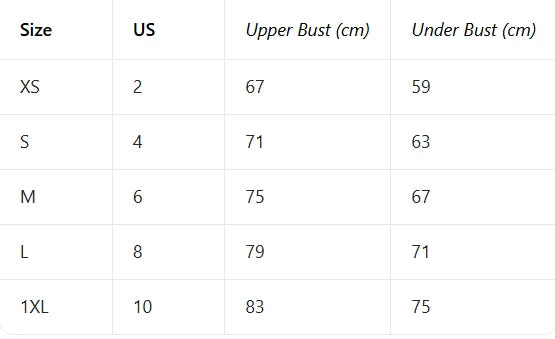 5Pcs Daily Lace Trim Women's Underwear Set Solid Ribbed Push up Bra Comfy & Fashionable Women Underwire Bras