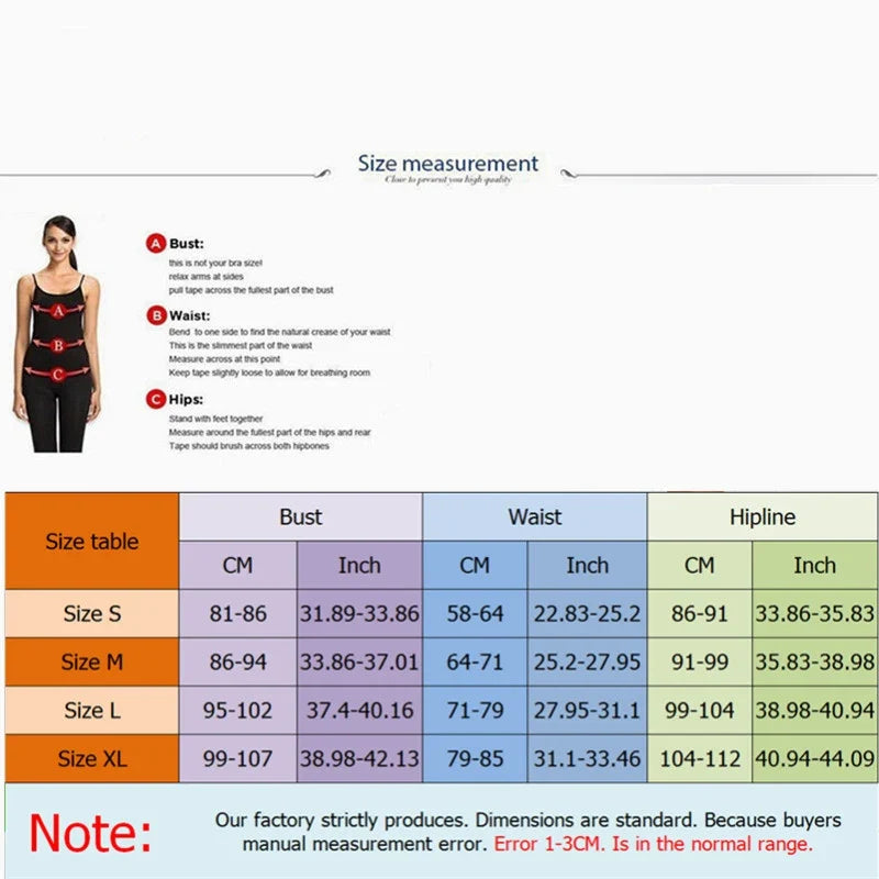 See Through Seductive Erotic Open Women's Pajamas Babydoll Dress & Thong Women Lace Sleepwear Porn Underwear Set Solid Nightgown
