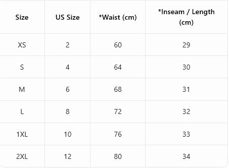 Women Sexy Lace Trim Panties High Waist Elastic Waistband Underwear Comfy Daily Female Lingerie Lace Briefs Xs-Xxl