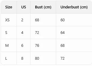 1Pcs Women's Lace Trim Splicing Sexy Bras Double Straps Bow Push up Bra Lace Back Women's Bra