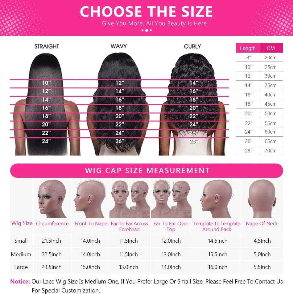 16" Human Hair Bob Braid Wig | Afro Kinky Curly | 250% Density | Remy Hair | Lace Front