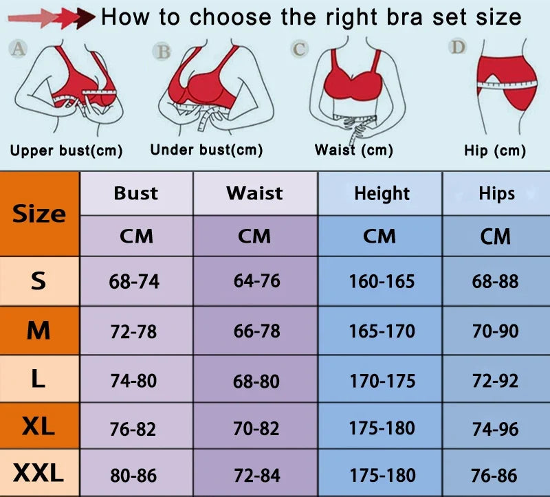 New Pajamas Set Lace Sleepwear For Women Exotic Costumes Babydoll Floral Transparent Traf And Short Sexy Lingerie Nightdress Hot