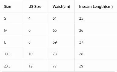 S-XXL Seamless Women Panties Daily High Waisted Soft Underwear Female Solid Color Briefs Ladies Intimate Wear
