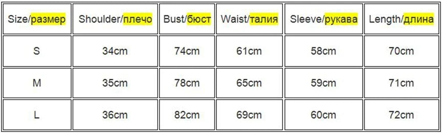 O Neck Long Sleeve Solid White Sexy Bodysuit Women Black Autumn Winter Body Top Gray Casual Lady Streetwear Bodysuits
