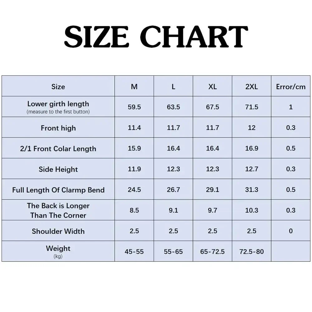 Powerful Push up Seamless Bra Women Gathered Up Wireless Bra Soft Full Coverage Support Adjustable Underwear Anti Sagging Bra