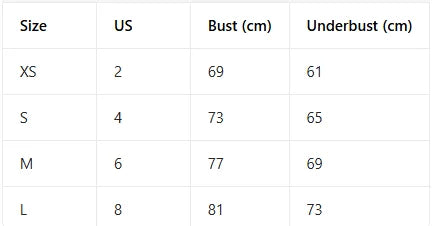 3PCS Lace Women's Underwear Set Sexy Mesh Lace Push-Up Bra Stylish Comfy Underwire Lingerie Bra for Women