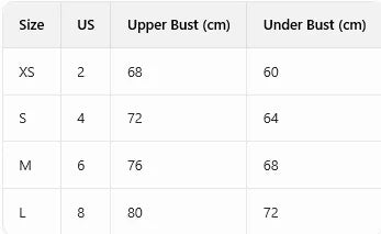 Sexy Women's Strapless Bra Front Buckle Push-Up Sexy Bras Lace Cup Surface and Underwire Bra Fashion Lingerie