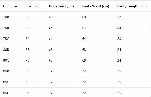 Hot Women's Lingeries Set Lace Splicing Plush Push up Sexy Bras Comfortable Sheer Women's Panties