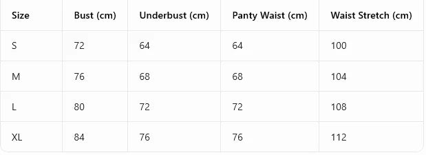 Valentine's Day Lip Print Lace sexy lingerie set with Crisscross Front ultra-thin wireless sexy bras panties